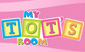 My Tot's Room